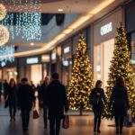 Accueil Triomphal pour Miss France à Chambourcy