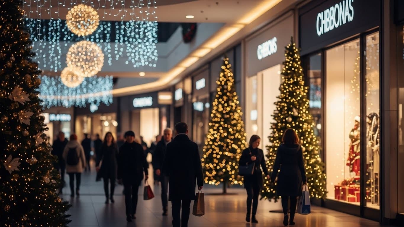 Découvrez l'accueil de rock star réservé à la nouvelle Miss France lors de sa première sortie en Île-de-France. Foule en délire, émotions fortes : pourquoi cet événement a marqué les esprits à Chambourcy.