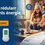 Achat Groupé Énergie : Économisez sur Vos Factures en 2026