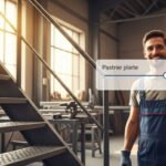 Acheter Français : Et Si C’était Vous Qui Fixiez le Prix ?