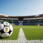 Achraf Hakimi Jouera la CAN 2025 : Regragui Optimiste