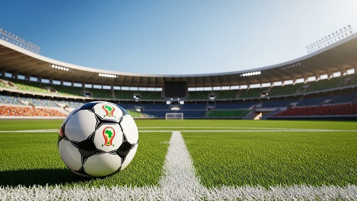 Découvrez les dernières nouvelles sur Achraf Hakimi et sa participation à la CAN 2025. Walid Regragui se montre très confiant : le capitaine marocain sera bien présent. Quand reviendra-t-il exactement ?