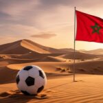 Achraf Hakimi Prêt pour la CAN 2025 au Maroc ?