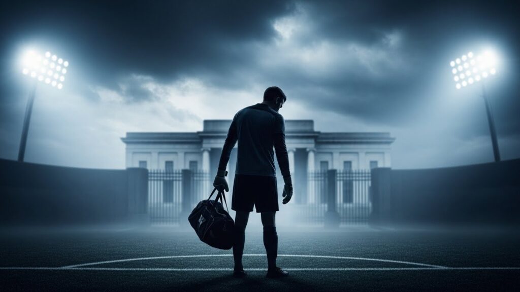 Acquittement de Baptiste Valette : Fin d’un Cauchemar Judiciaire