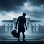 Acquittement de Baptiste Valette : Fin d’un Cauchemar Judiciaire