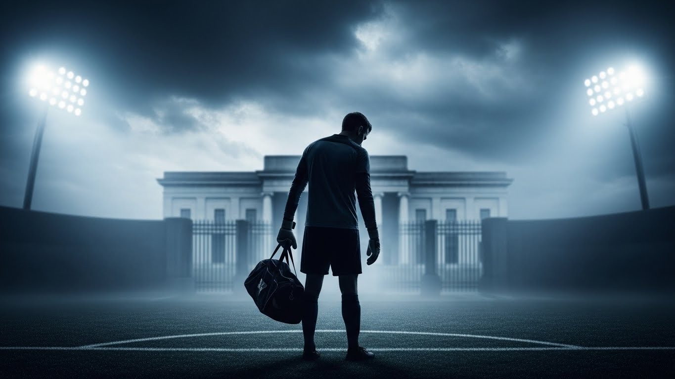 Décryptage complet de l’acquittement de l’ex-gardien de Nancy accusé de viol en 2019. Huit ans requis, zéro condamnation : ce procès soulève des questions cruciales sur la justice et le sport pro.