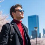 Acteur d’Emily in Paris Libéré Après Prison au Japon