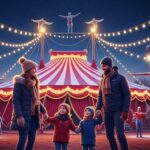 Activités Enfants Haute-Garonne Vacances Noël