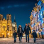 Activités Enfants Noël Marne : Idées Magiques