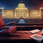 Actualité Politique 2025 : Les Événements Clés à Retenir