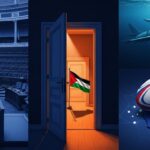 Actualités du 3 Décembre : Pas de 49.3, Gaza, MH370 et Rugby