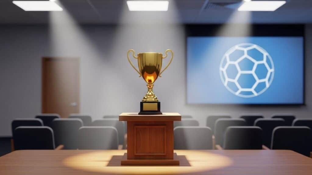 Adil Rami au Théâtre : Du Terrain aux Planches