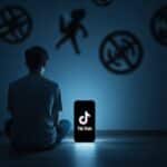 Adolescent Condamné pour Projet d’Attentat : l’Impact de TikTok