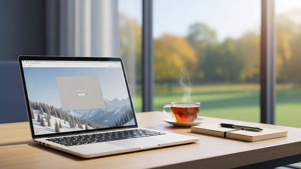 Adolescents Radicalisés : Projet d’Attaque Antisémite Déjoué