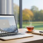 Adolescents Radicalisés : Projet d’Attaque Antisémite Déjoué