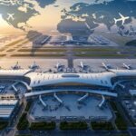 Aéroport Roissy-CDG : Puissance Économique et Défis Actuels