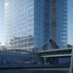 AFD : Le Patron Répond aux Polémiques sur le Siège à 924M€