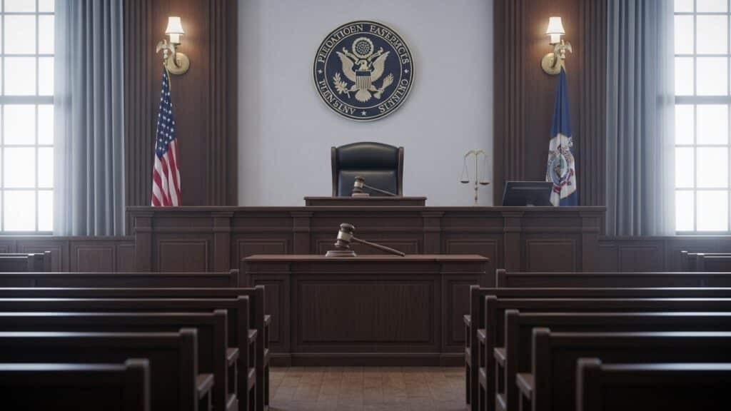 Affaire Blake Lively Justin Baldoni : Procès Reporté à 2026