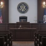 Affaire Blake Lively Justin Baldoni : Procès Reporté à 2026