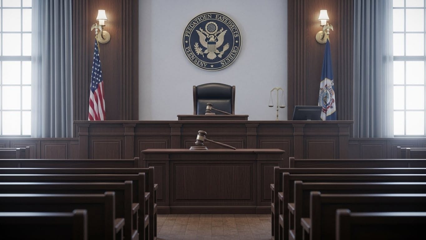 Le procès très attendu entre Blake Lively et Justin Baldoni autour du film It Ends with Us vient d’être repoussé à mai 2026. Harcèlement, contre-attaques, millions en jeu : tout ce que vous devez savoir sur cette saga qui secoue Hollywood.