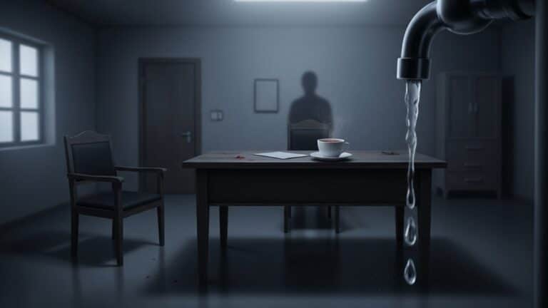 Affaire du Haut Fonctionnaire Urophile : 240 Victimes Attendent Toujours Justice