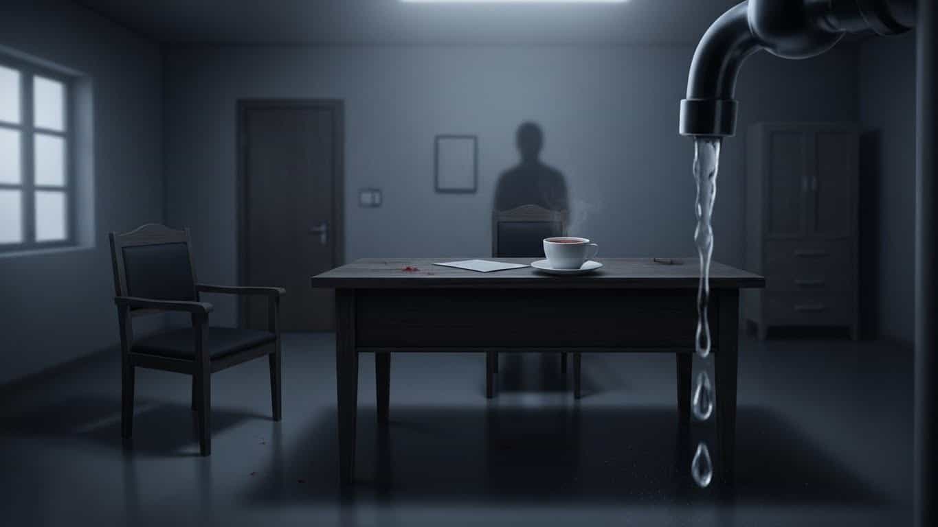 Plus de 240 femmes droguées à leur insu lors d’entretiens professionnels pour satisfaire un fétichisme pervers. Six ans après, toujours pas de procès. Pourquoi cette lenteur judiciaire indigne ?