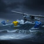 Affaire Emiliano Sala : Cardiff Réclame 122 M€ à Nantes