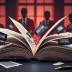 Affaire Epstein : 8000 Nouveaux Documents Dévoilés