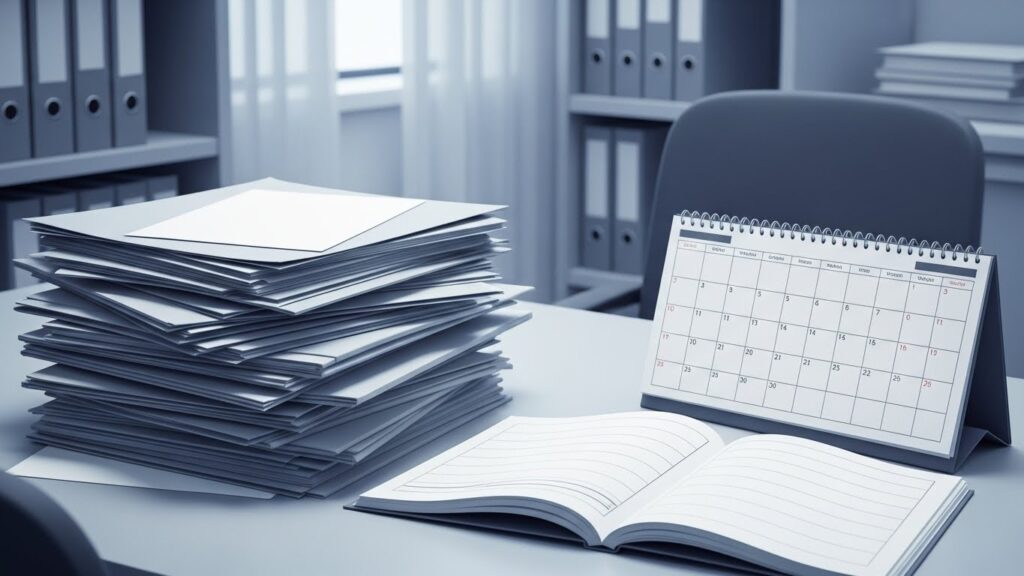 Affaire Epstein : Derniers Dossiers Dévoilés Bientôt