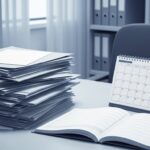 Affaire Epstein : Derniers Dossiers Dévoilés Bientôt