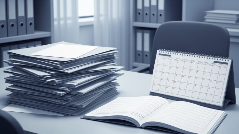 Affaire Epstein : Derniers Dossiers Dévoilés Bientôt