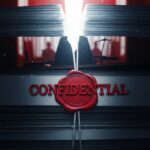 Affaire Epstein : Documents Secrets sur Maxwell Bientôt Publics