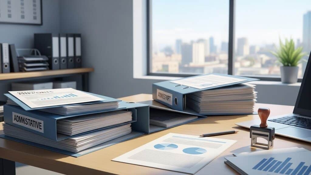 Affaire Epstein : Les Documents Explosifs Dévoilés par Trump