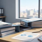 Affaire Epstein : Les Documents Explosifs Dévoilés par Trump