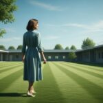 Affaire Epstein : Les Privilèges Étonnants de Ghislaine Maxwell