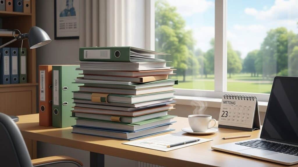 Affaire Epstein : Nouvelles Photos et Pressions Politiques