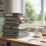 Affaire Epstein : Nouvelles Photos et Pressions Politiques