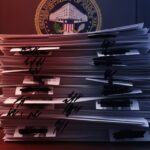 Affaire Epstein : Trump Accusé d&rsquo;Étouffer les Documents