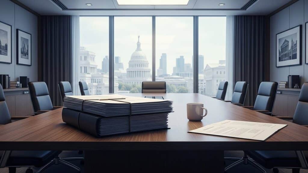 Affaire Epstein : Trump Exige Publication Totale des Noms