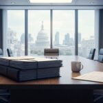 Affaire Epstein : Trump Exige Publication Totale des Noms