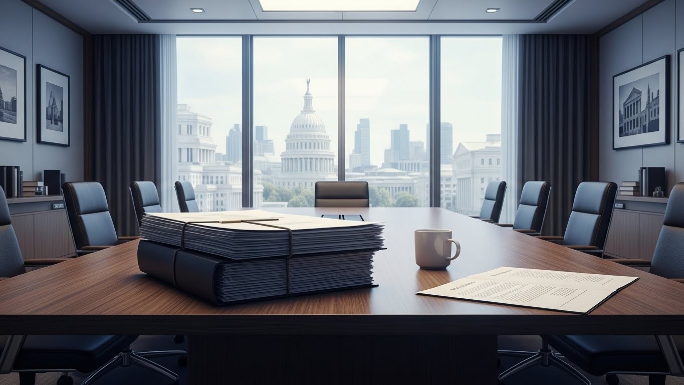 Découvrez les dernières déclarations choc de Donald Trump sur l'affaire Epstein. Il accuse les démocrates et demande une transparence totale. Quels noms vont émerger ? Analyse complète.