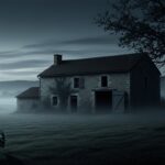 Affaire Mellet : Le Jubillar de l’Yonne Ira aux Assises