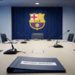 Affaire Negreira : Ce qu&rsquo;a Dit Luis Enrique au Sujet des Rapports