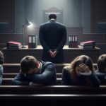 Affaire Sextape Saint-Étienne : 4 Ans de Prison pour le Maire