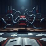 Affaire Sextape Saint-Étienne : Appel après Condamnation