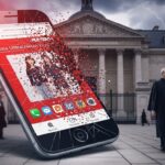 Affaire Shein : Suspension Totale Refusée, Décision le 19 Décembre