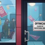 Agence de Voyages Fermée dans le Val-d’Oise : l’Arnaque aux Good Vibes