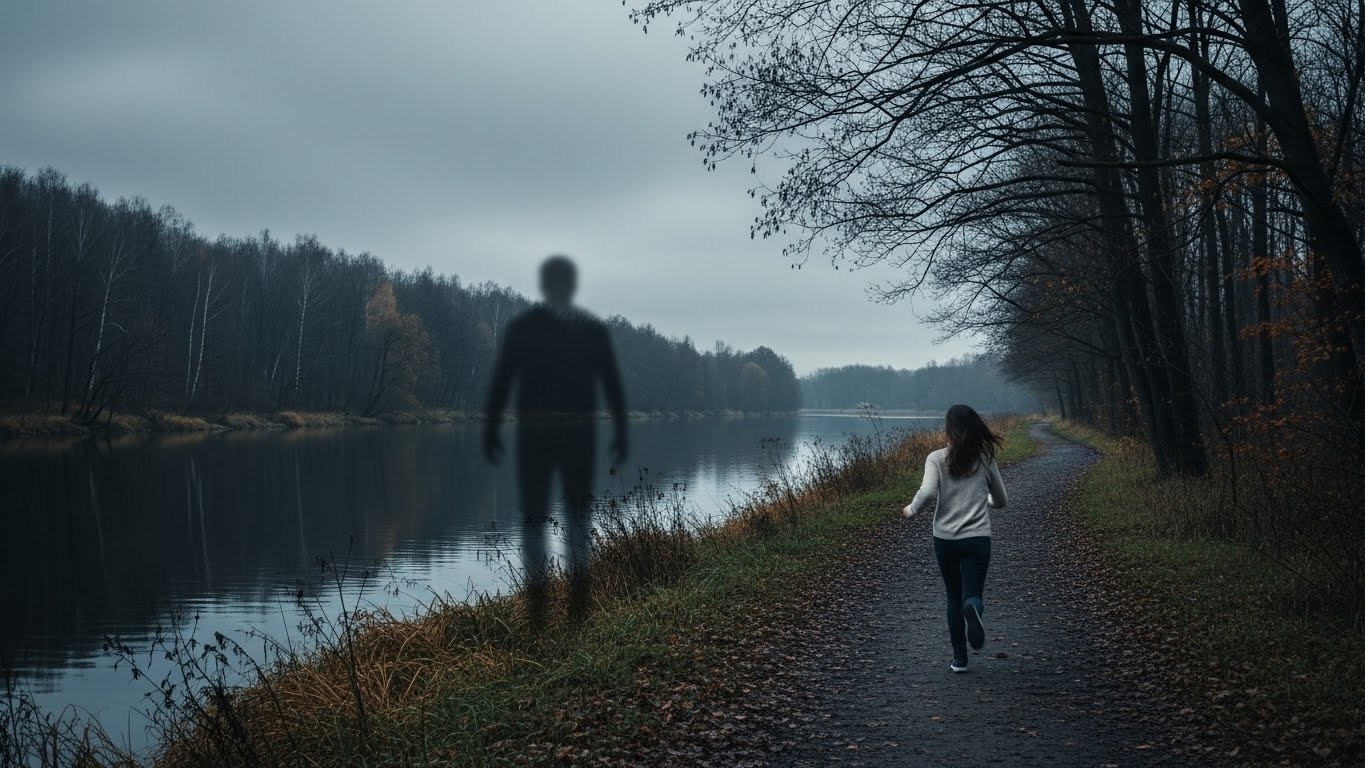 Découvrez le profil troublant d'un agresseur sexuel récidiviste condamné lourdement pour une attaque sur une joggeuse en Seine-et-Marne. Une dangerosité criminologique persistante qui interroge sur la récidive.