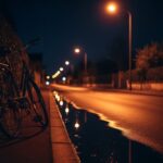 Agression à la Machette à Cormeilles-en-Parisis