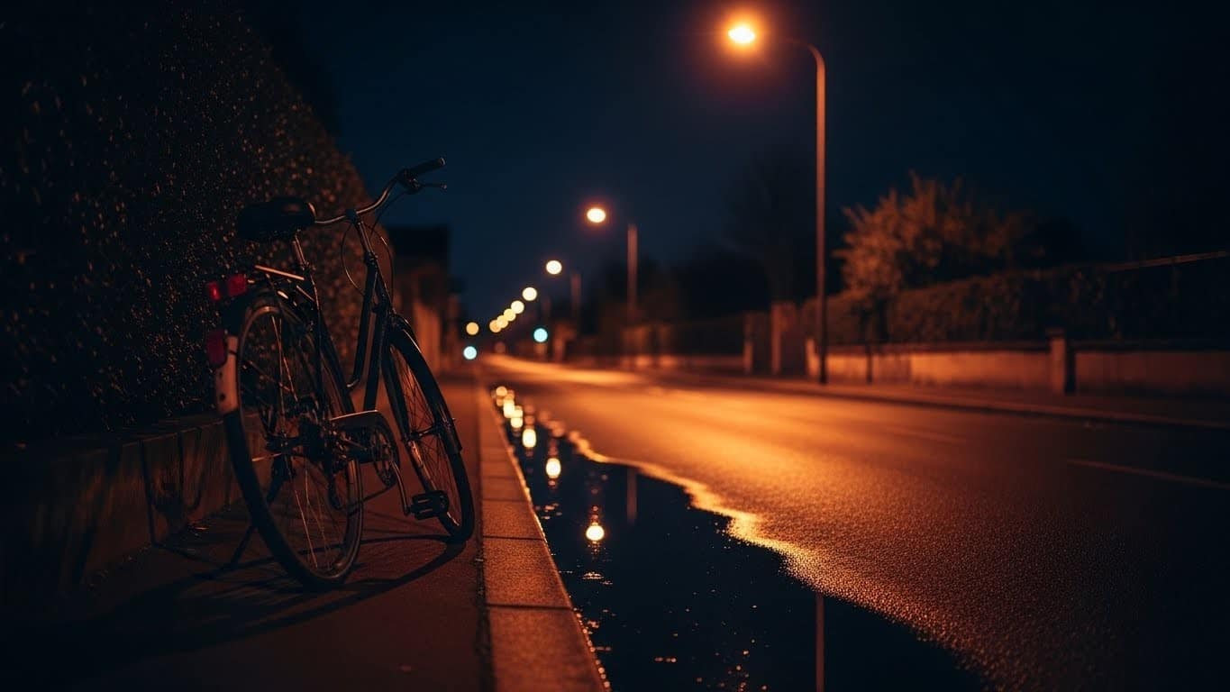 Découvrez les détails choquants d'une agression surprise à la machette à Cormeilles-en-Parisis (Val-d'Oise). Une victime grièvement blessée, un agresseur en fuite : que s'est-il passé cette nuit-là ?